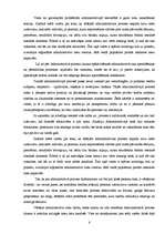 Prakses atskaite 'Prakses atskaite', 6.