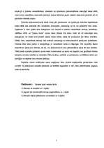 Prakses atskaite 'Prakses atskaite', 7.