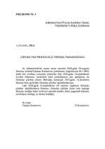 Prakses atskaite 'Prakses atskaite', 11.