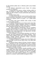 Prakses atskaite 'Prakses atskaite', 13.