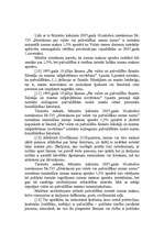 Prakses atskaite 'Prakses atskaite', 14.