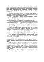 Prakses atskaite 'Prakses atskaite', 15.