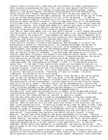 Eseja 'Sigmund Freud ', 1.