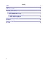 Prakses atskaite 'Liepājas pilsētas bāriņtiesa', 1.