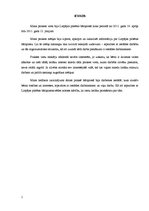 Prakses atskaite 'Liepājas pilsētas bāriņtiesa', 2.