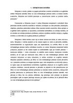 Prakses atskaite 'Liepājas pilsētas bāriņtiesa', 3.