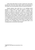 Prakses atskaite 'Liepājas pilsētas bāriņtiesa', 4.