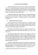 Prakses atskaite 'Liepājas pilsētas bāriņtiesa', 5.