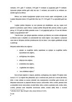 Prakses atskaite 'Liepājas pilsētas bāriņtiesa', 6.