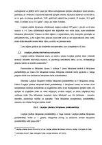 Prakses atskaite 'Liepājas pilsētas bāriņtiesa', 7.