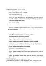 Prakses atskaite 'Liepājas pilsētas bāriņtiesa', 8.