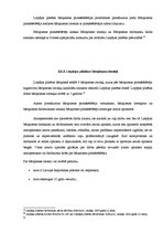 Prakses atskaite 'Liepājas pilsētas bāriņtiesa', 9.