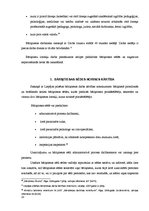 Prakses atskaite 'Liepājas pilsētas bāriņtiesa', 10.