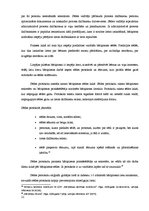 Prakses atskaite 'Liepājas pilsētas bāriņtiesa', 11.