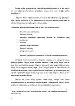 Prakses atskaite 'Liepājas pilsētas bāriņtiesa', 12.