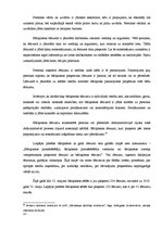 Prakses atskaite 'Liepājas pilsētas bāriņtiesa', 13.