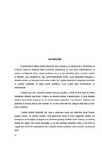 Prakses atskaite 'Liepājas pilsētas bāriņtiesa', 14.