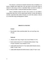 Prakses atskaite 'Liepājas pilsētas bāriņtiesa', 15.