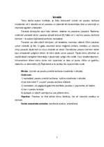 Referāts 'Pasaku priekšā lasīšanas kultūra bērniem mūsdienās', 5.