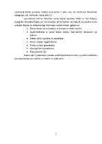 Referāts 'Pasaku priekšā lasīšanas kultūra bērniem mūsdienās', 7.