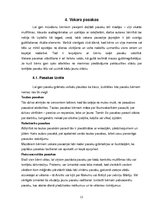 Referāts 'Pasaku priekšā lasīšanas kultūra bērniem mūsdienās', 11.