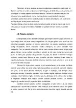 Referāts 'Pasaku priekšā lasīšanas kultūra bērniem mūsdienās', 12.