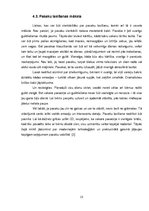 Referāts 'Pasaku priekšā lasīšanas kultūra bērniem mūsdienās', 13.