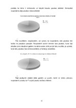 Referāts 'Pasaku priekšā lasīšanas kultūra bērniem mūsdienās', 15.