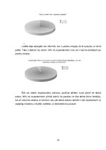 Referāts 'Pasaku priekšā lasīšanas kultūra bērniem mūsdienās', 16.