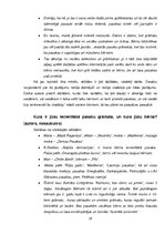 Referāts 'Pasaku priekšā lasīšanas kultūra bērniem mūsdienās', 19.