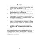 Referāts 'Pasaku priekšā lasīšanas kultūra bērniem mūsdienās', 21.