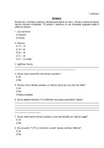 Referāts 'Pasaku priekšā lasīšanas kultūra bērniem mūsdienās', 23.