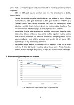 Referāts 'Enerģētikas nozare', 6.