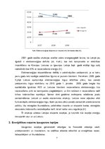 Referāts 'Enerģētikas nozare', 7.