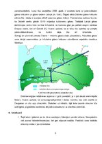 Referāts 'Enerģētikas nozare', 9.