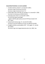 Referāts 'Enerģētikas nozare', 11.