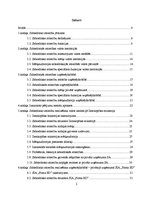 Referāts 'Sabiedrisko attiecību kopīgās un atšķirīgās iezīmes valsts un privātajā sektorā ', 2.