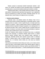 Referāts 'Sabiedrisko attiecību kopīgās un atšķirīgās iezīmes valsts un privātajā sektorā ', 6.