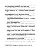 Referāts 'Sabiedrisko attiecību kopīgās un atšķirīgās iezīmes valsts un privātajā sektorā ', 7.