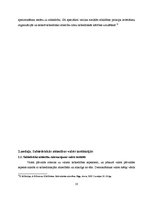 Referāts 'Sabiedrisko attiecību kopīgās un atšķirīgās iezīmes valsts un privātajā sektorā ', 10.