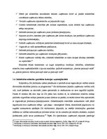 Referāts 'Sabiedrisko attiecību kopīgās un atšķirīgās iezīmes valsts un privātajā sektorā ', 19.