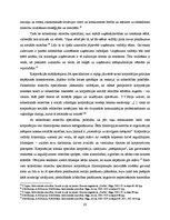 Referāts 'Sabiedrisko attiecību kopīgās un atšķirīgās iezīmes valsts un privātajā sektorā ', 20.