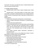 Referāts 'Sabiedrisko attiecību kopīgās un atšķirīgās iezīmes valsts un privātajā sektorā ', 23.