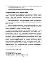 Referāts 'Sabiedrisko attiecību kopīgās un atšķirīgās iezīmes valsts un privātajā sektorā ', 24.