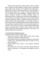 Referāts 'Sabiedrisko attiecību kopīgās un atšķirīgās iezīmes valsts un privātajā sektorā ', 25.