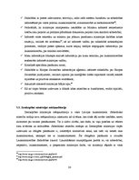 Referāts 'Sabiedrisko attiecību kopīgās un atšķirīgās iezīmes valsts un privātajā sektorā ', 26.