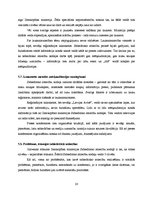 Referāts 'Sabiedrisko attiecību kopīgās un atšķirīgās iezīmes valsts un privātajā sektorā ', 28.