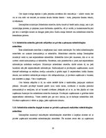 Referāts 'Sabiedrisko attiecību kopīgās un atšķirīgās iezīmes valsts un privātajā sektorā ', 29.