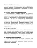 Referāts 'Sabiedrisko attiecību kopīgās un atšķirīgās iezīmes valsts un privātajā sektorā ', 32.