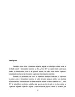 Referāts 'Sabiedrisko attiecību kopīgās un atšķirīgās iezīmes valsts un privātajā sektorā ', 34.